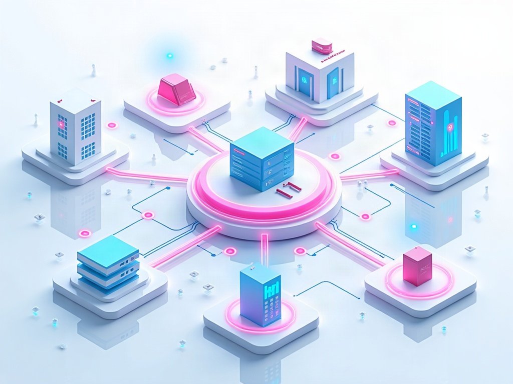 Navigating the Complexities of Data Privacy Risks