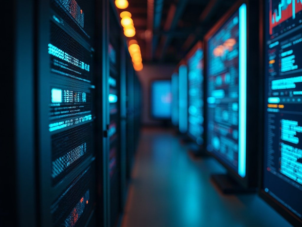 Assessing Website Safety: Key Techniques and Tools