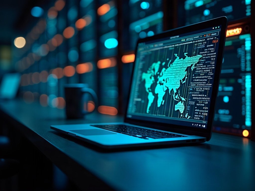 Essential Online Security Tips for a Safer Digital Experience