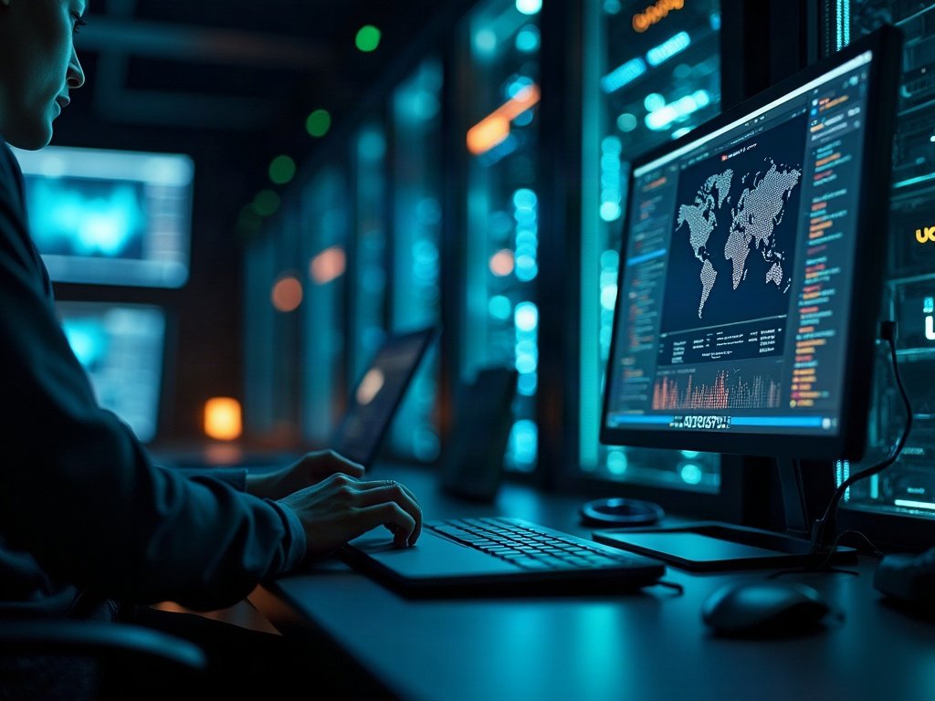 Recover Hacked Website: A Comprehensive Guide