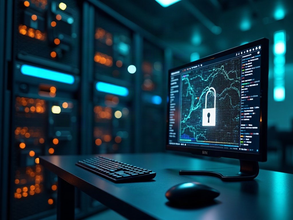 Understanding VPN on Android: Security and Functionality Explained