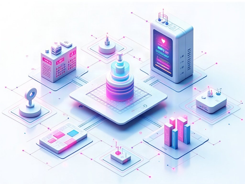 Online Reputation Security: Safeguarding Your Digital Presence