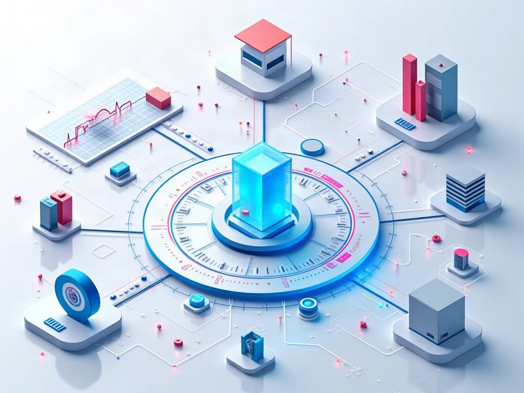 Enhancing Online Security Awareness: Essential Strategies for Protection