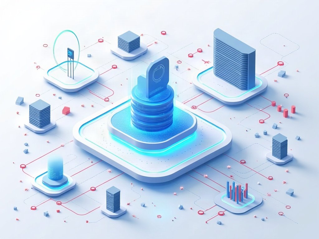 Enhancing Your Online Reputation Security