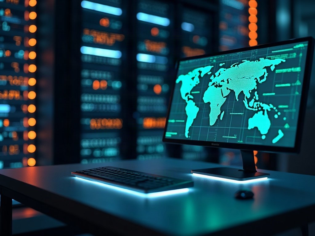 Essential Online Security Tips for a Safer Digital Experience