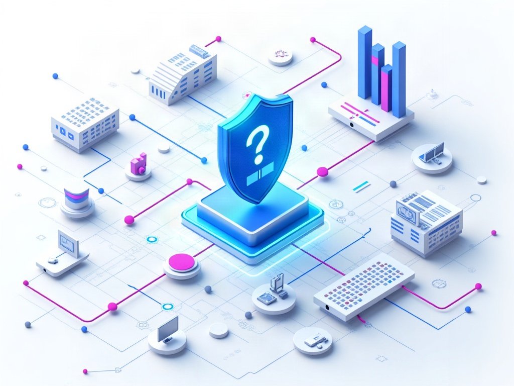 Online Scam Prevention: Safeguarding Your Digital World