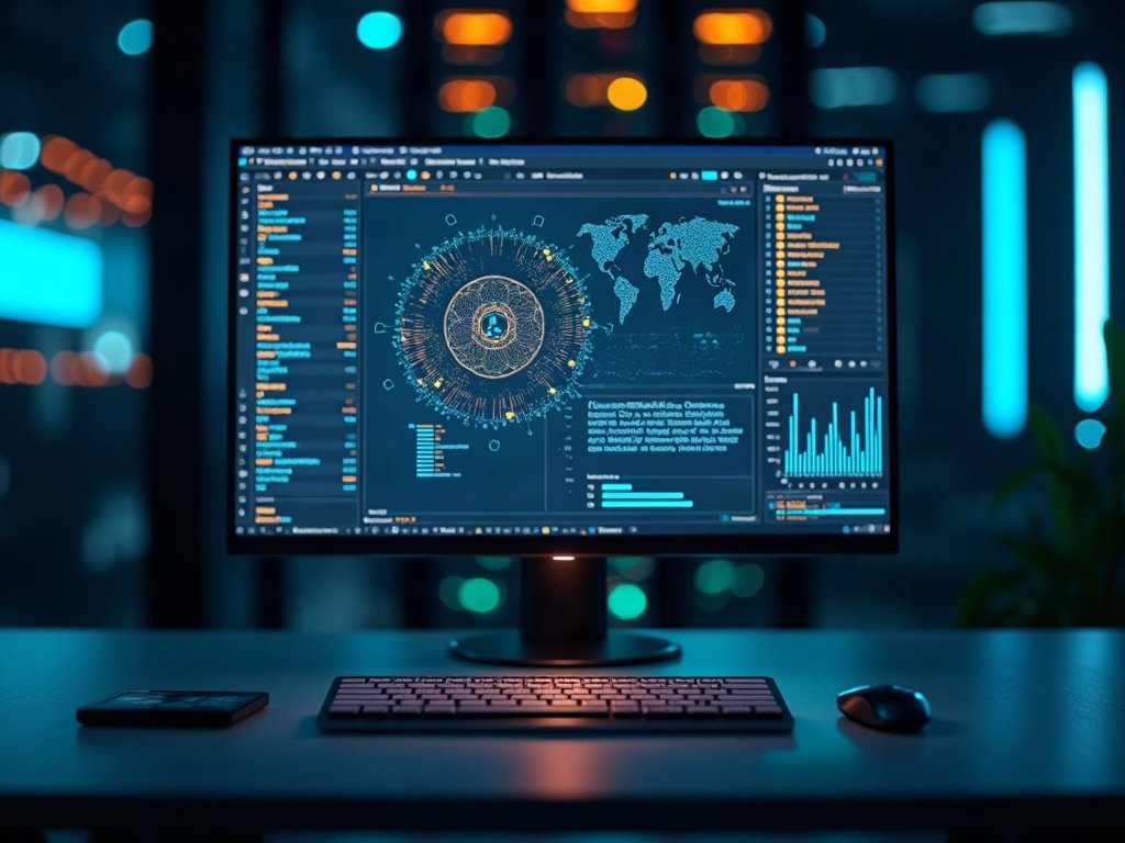 Online Scam Prevention: Safeguarding Your Digital Life