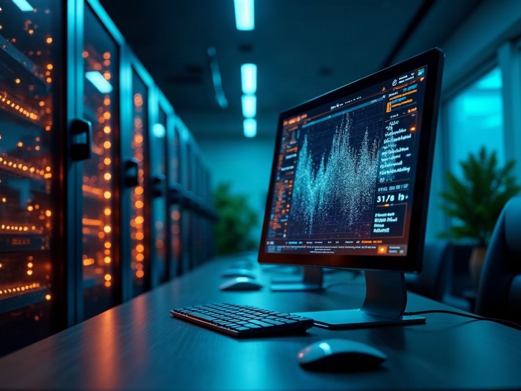 Recover Hacked Website: A Comprehensive Guide