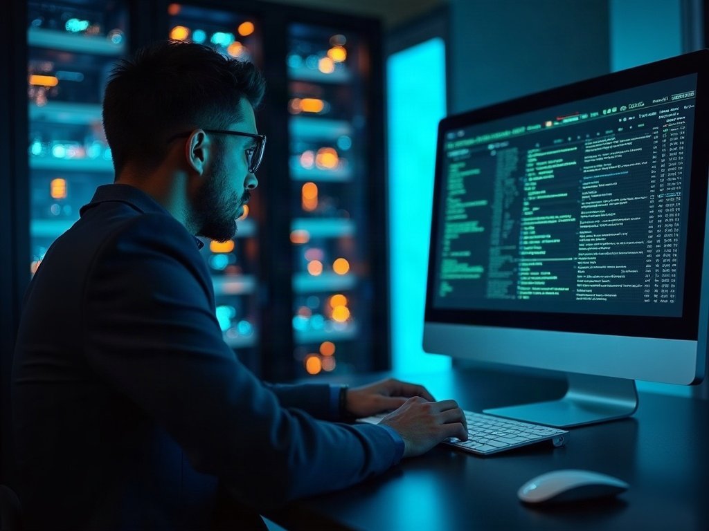 Comprehensive Security Training Checklist for Enhanced Cyber Defense