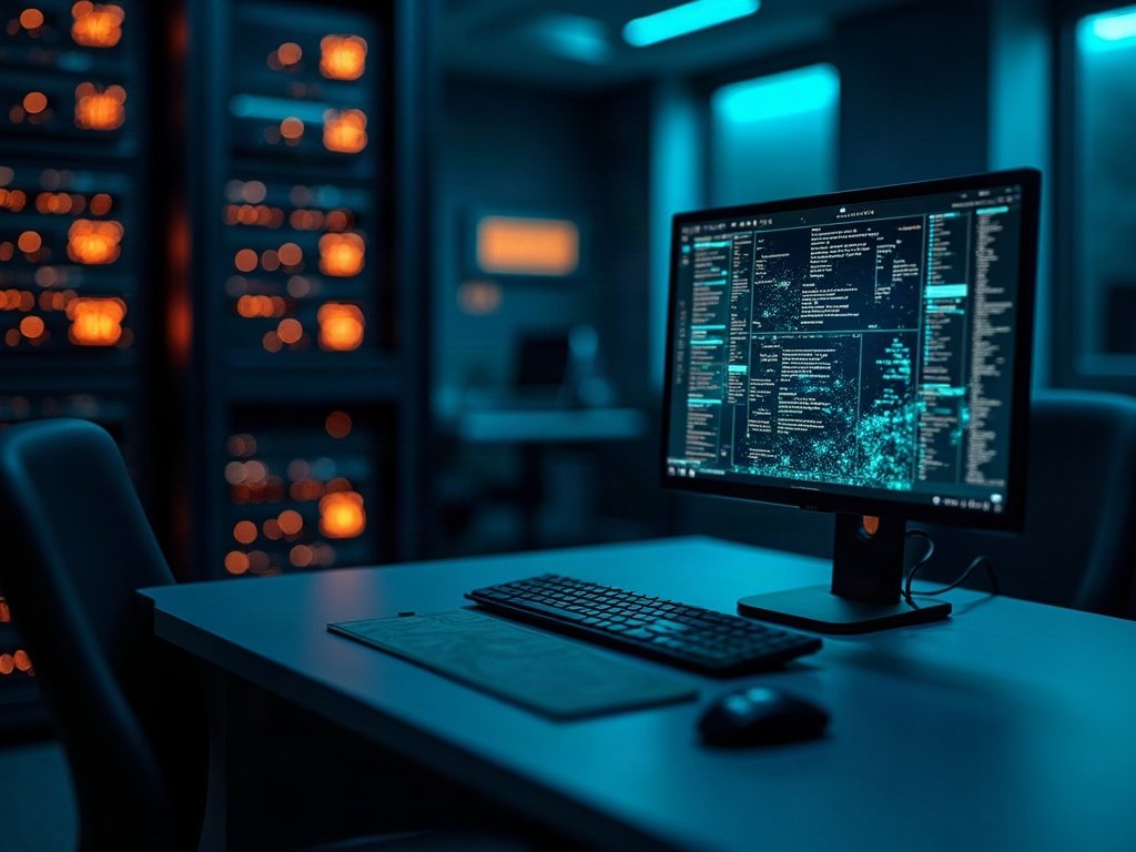 Privacy-Focused Messaging Apps: Ensuring Secure Communication