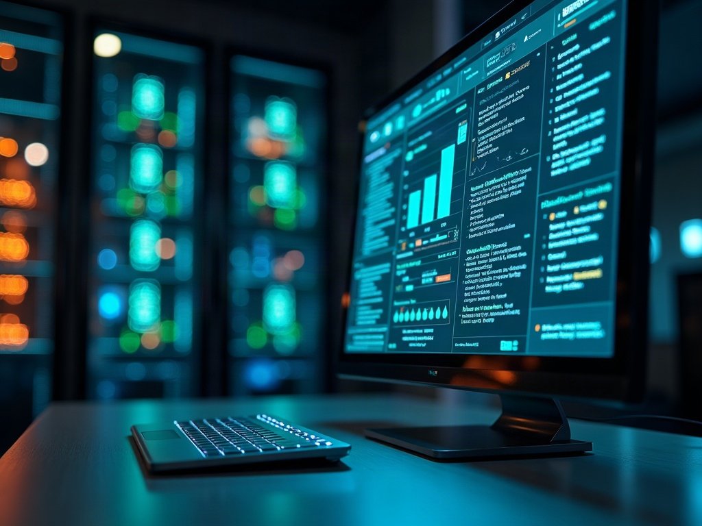Essential Web Security Checklist for 2023