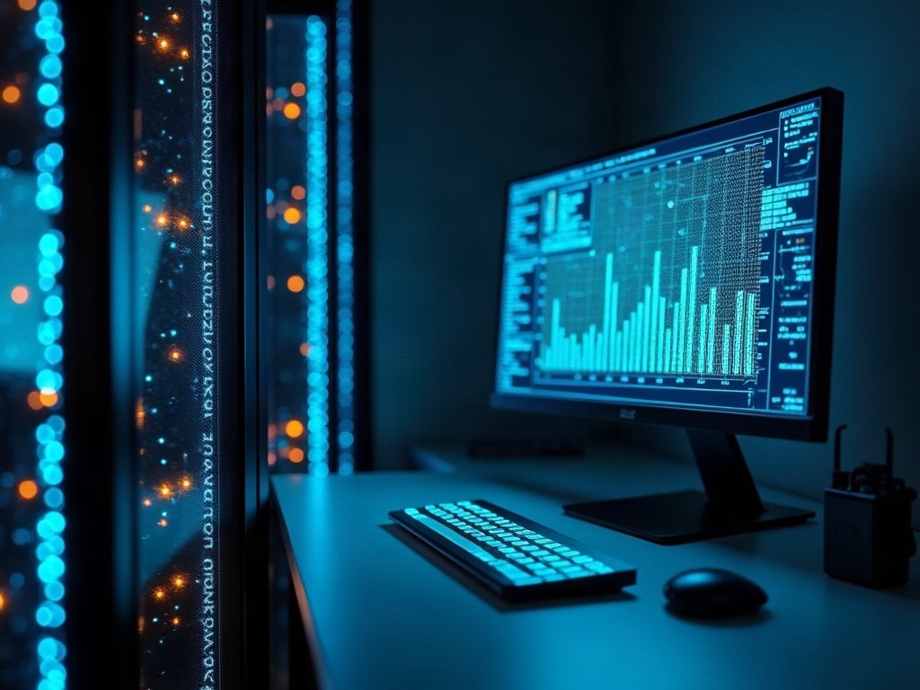 Phishing Warning Signs: How to Stay Ahead of Cyber Threats