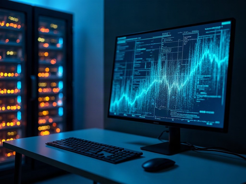 Essential Router Security Tips for a Safer Network