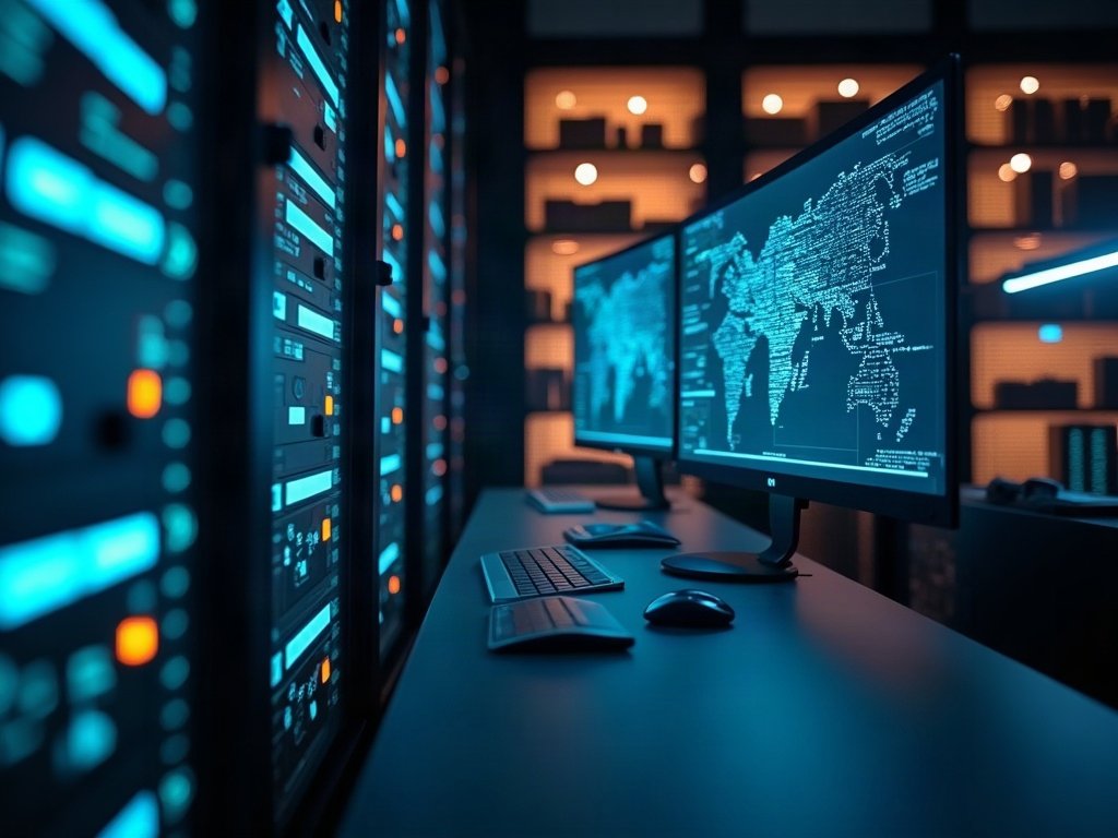 Phishing Warning Signs: How to Stay Ahead of Cyber Threats