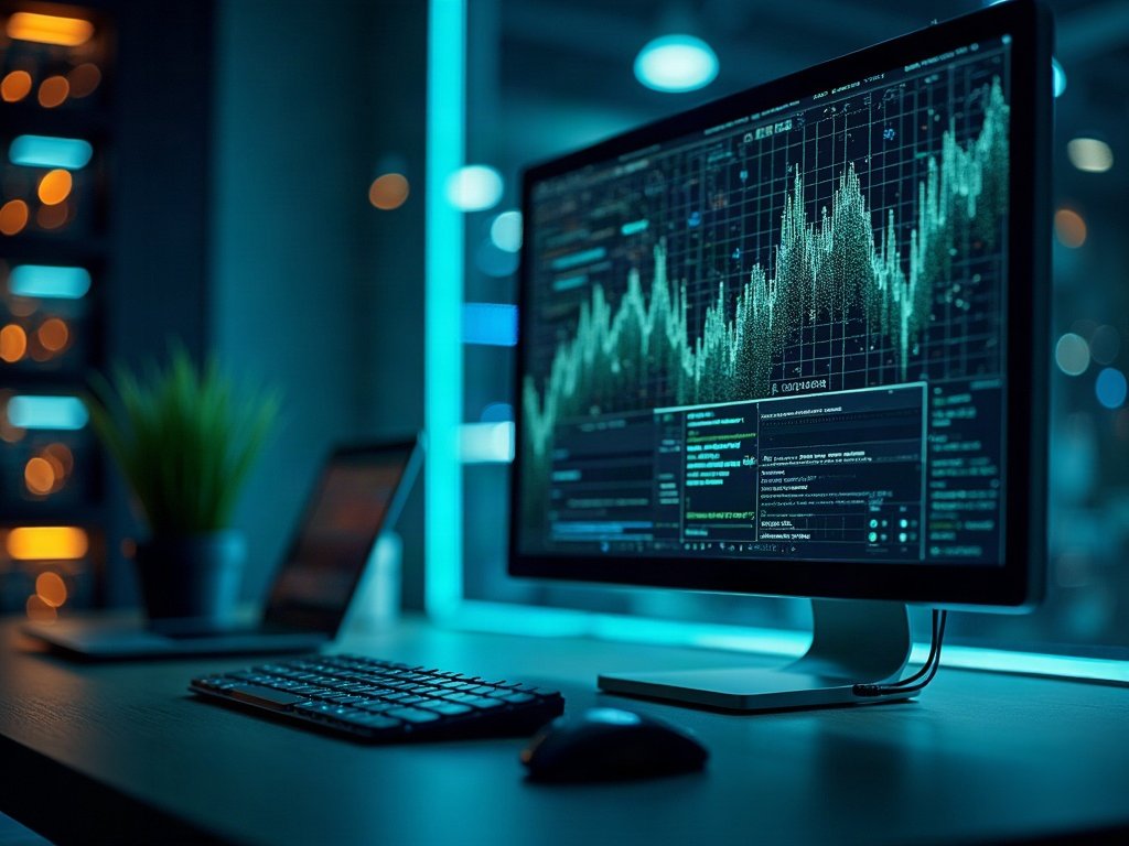 Online Reputation Security: Safeguarding Your Digital Presence