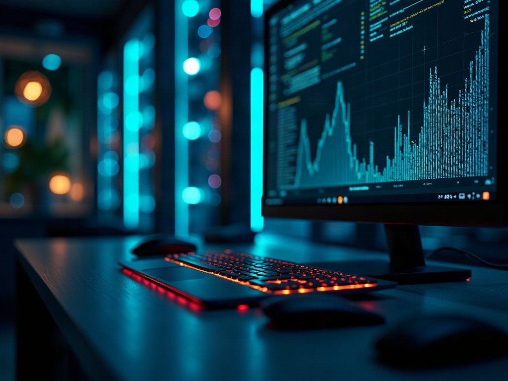 Safeguarding Your Online Reputation: Essential Security Measures