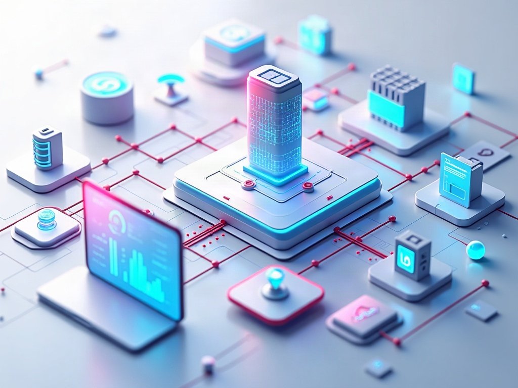 Essential Online Security Tips for a Safer Digital Experience