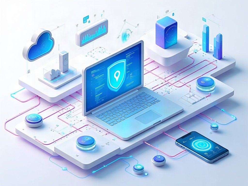 Online Scam Prevention: Safeguarding Your Digital Life