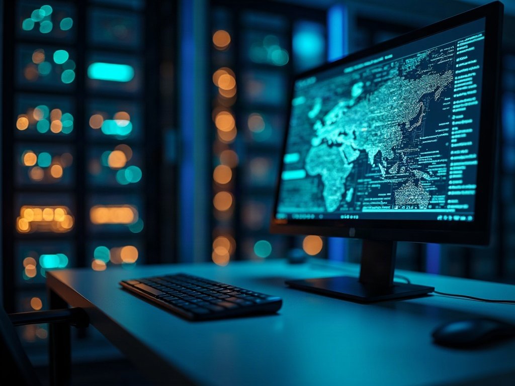 Exploring Privacy-Focused Messaging Apps: A Comprehensive Guide