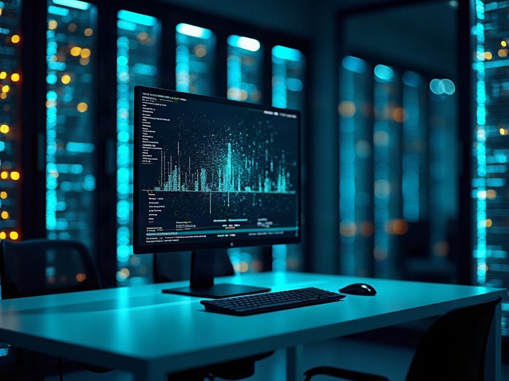 Private Data Protection: Safeguarding Your Digital Footprint