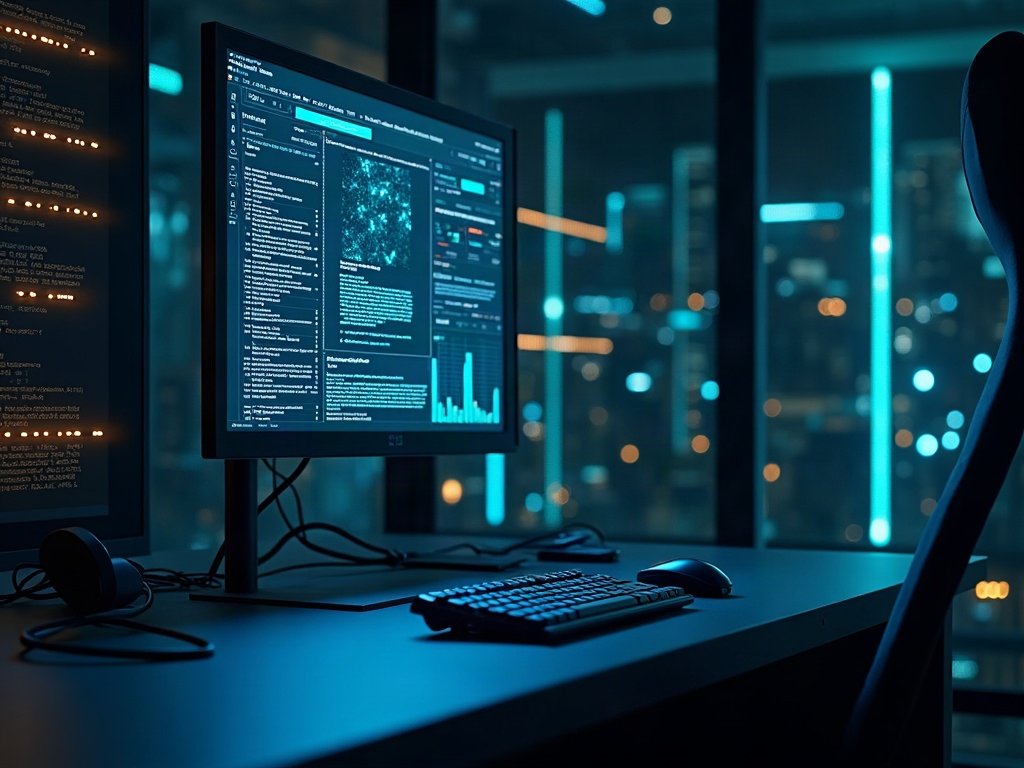 Navigating the Complexities of Data Privacy Risks