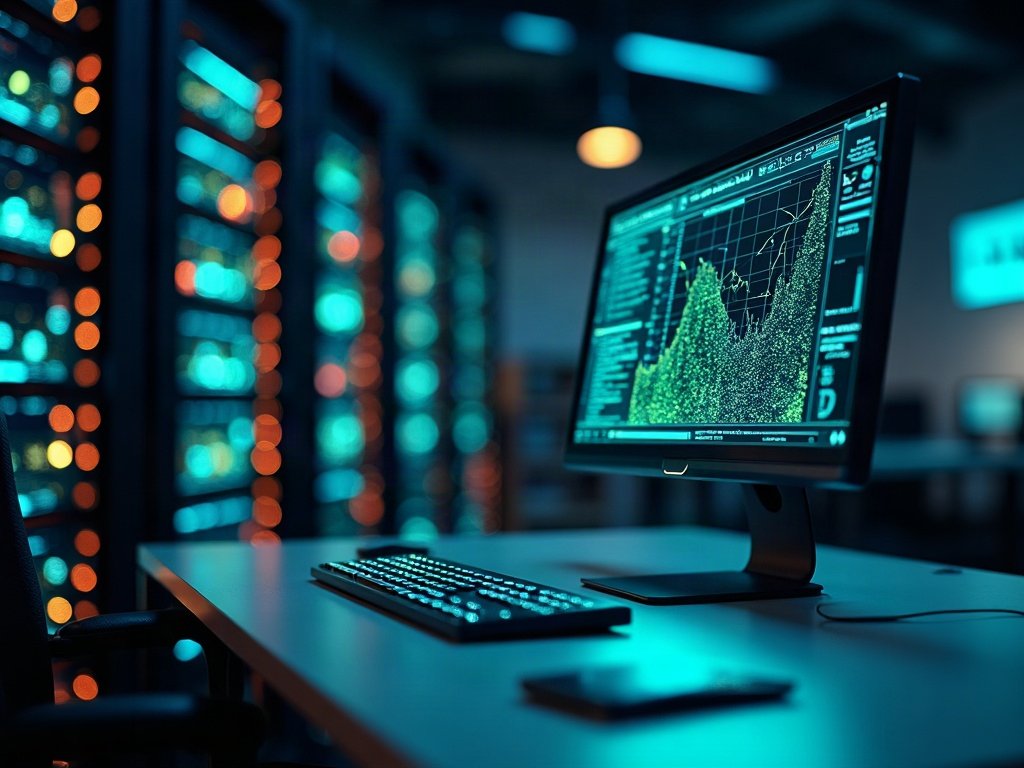 Enhancing Your Online Reputation Security