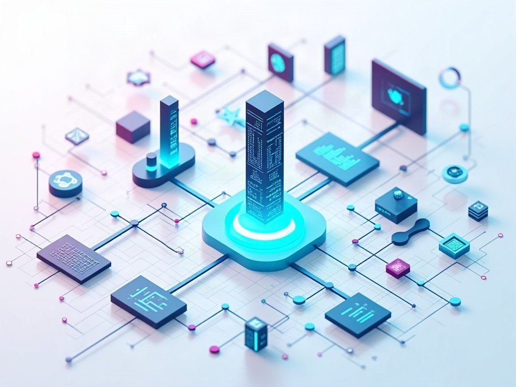 Navigating the Complexities of Data Privacy Risks