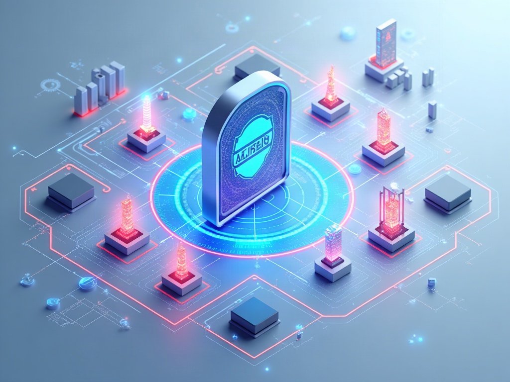 Comprehensive Security Training Checklist for Modern Enterprises