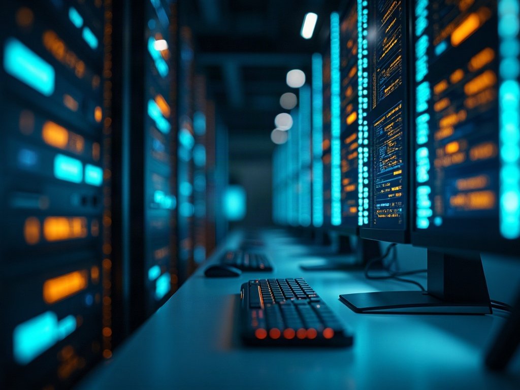 Comprehensive Security Training Checklist for Modern Enterprises