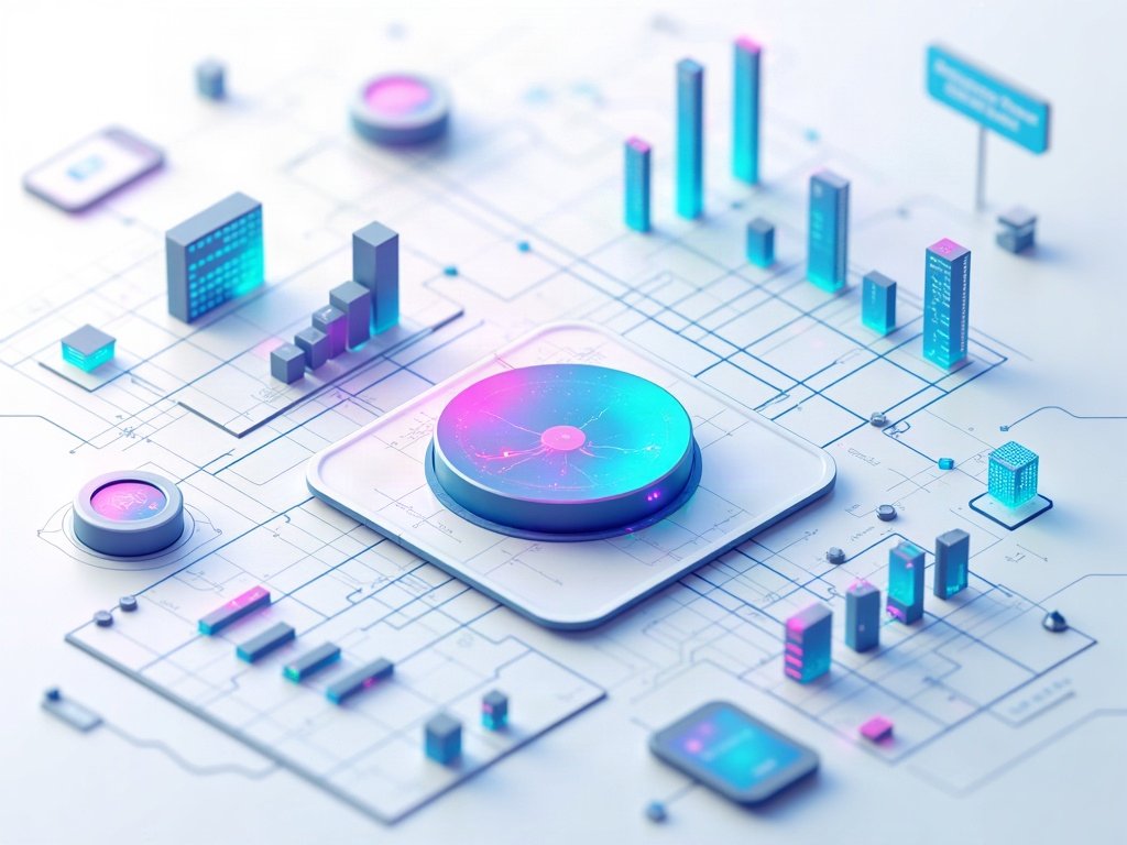 Essential Online Security Tips for a Safer Digital Experience