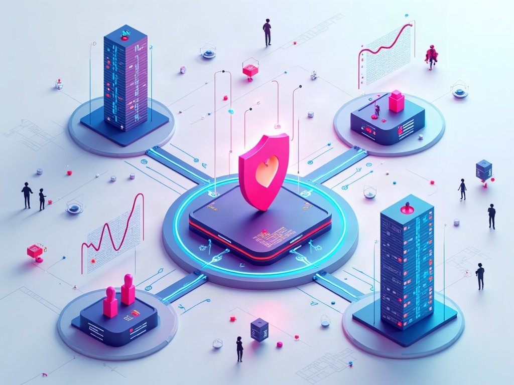 Safeguarding Your Online Reputation: Essential Security Measures