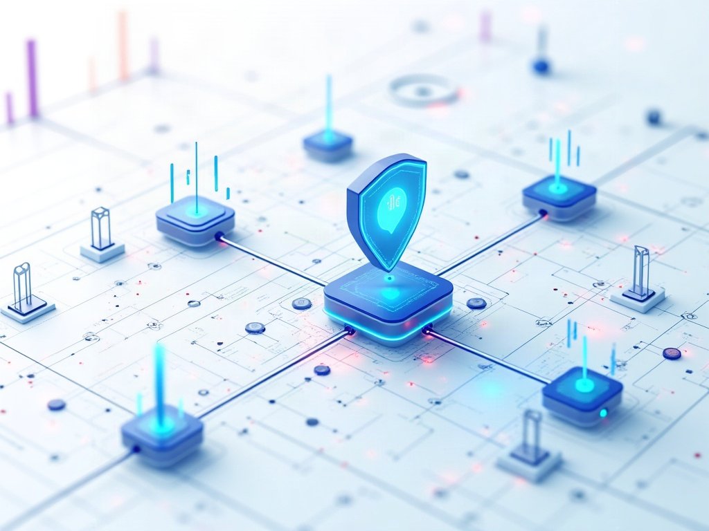 Enhancing Online Reputation Security: Strategies and Solutions