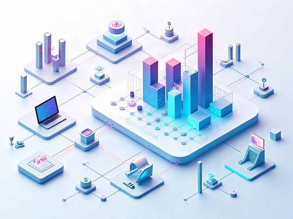 Recover Hacked Website: A Comprehensive Guide