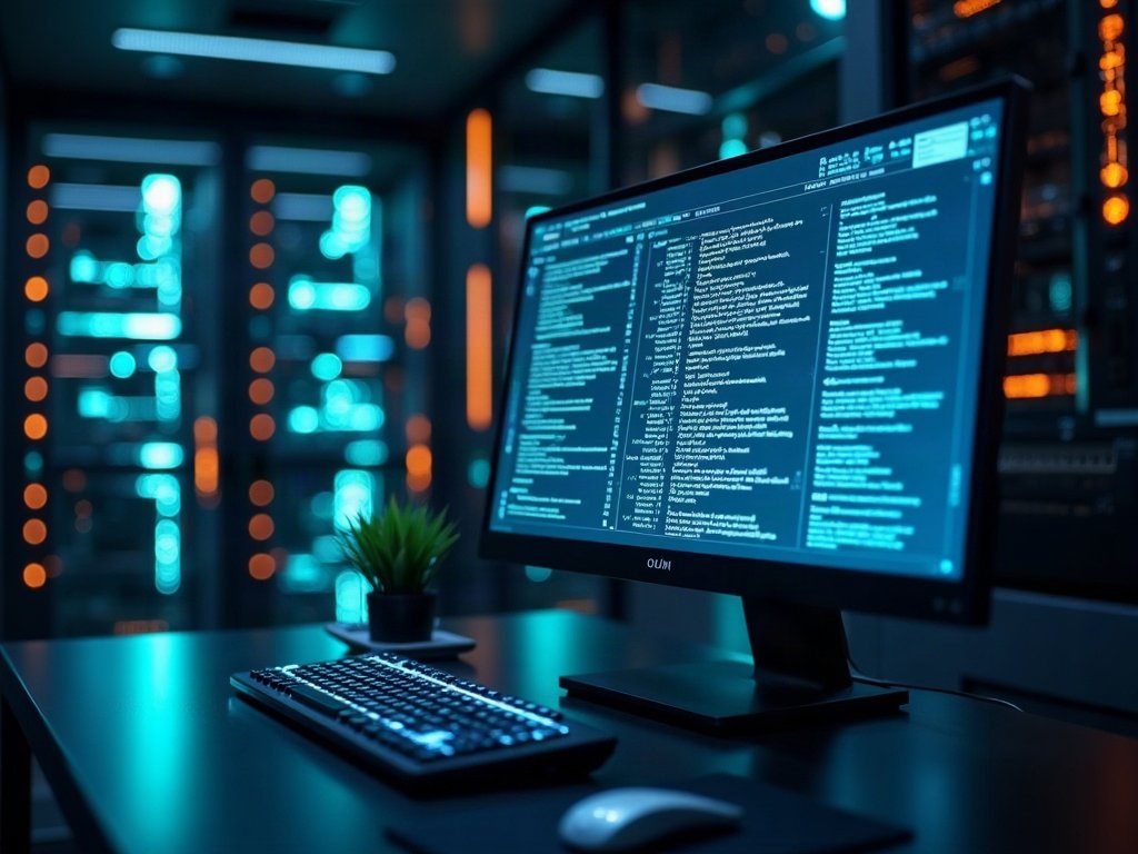 Enhancing Online Reputation Security: Strategies and Solutions
