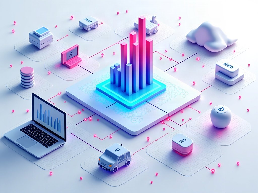 Essential Online Security Tips for a Safer Digital Experience