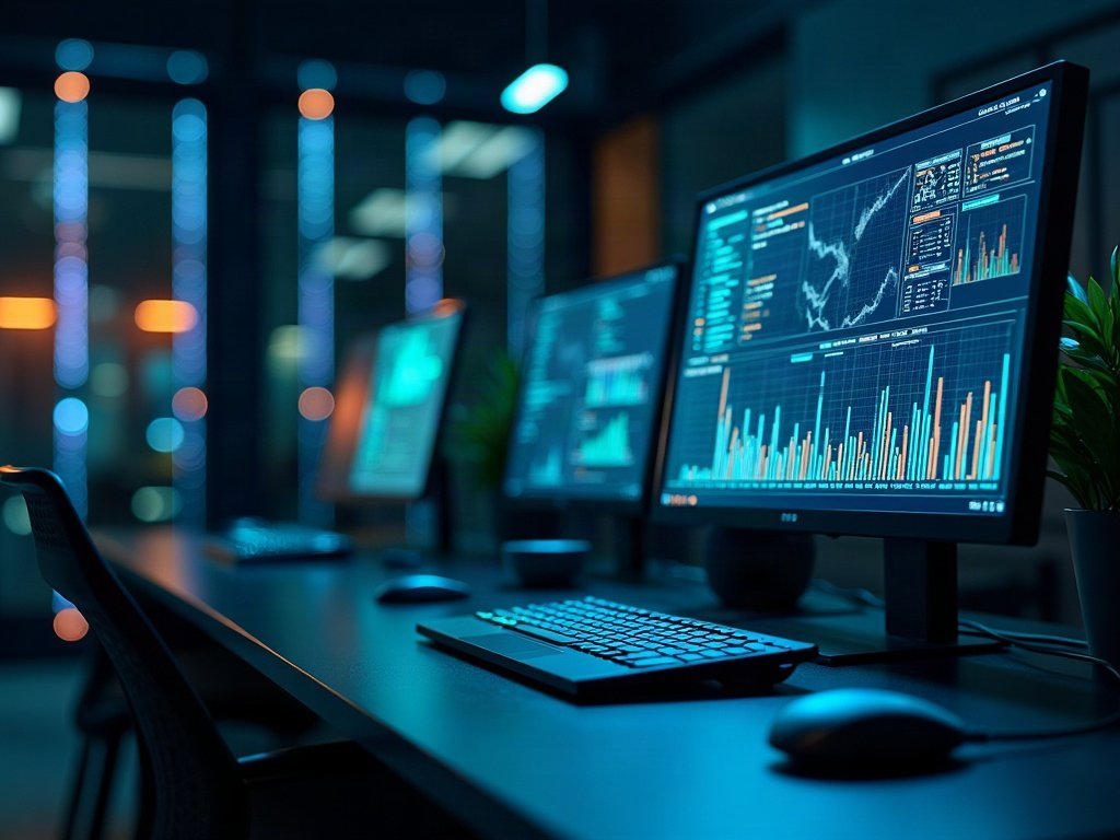 Mitigating Data Privacy Risks in the Digital Age