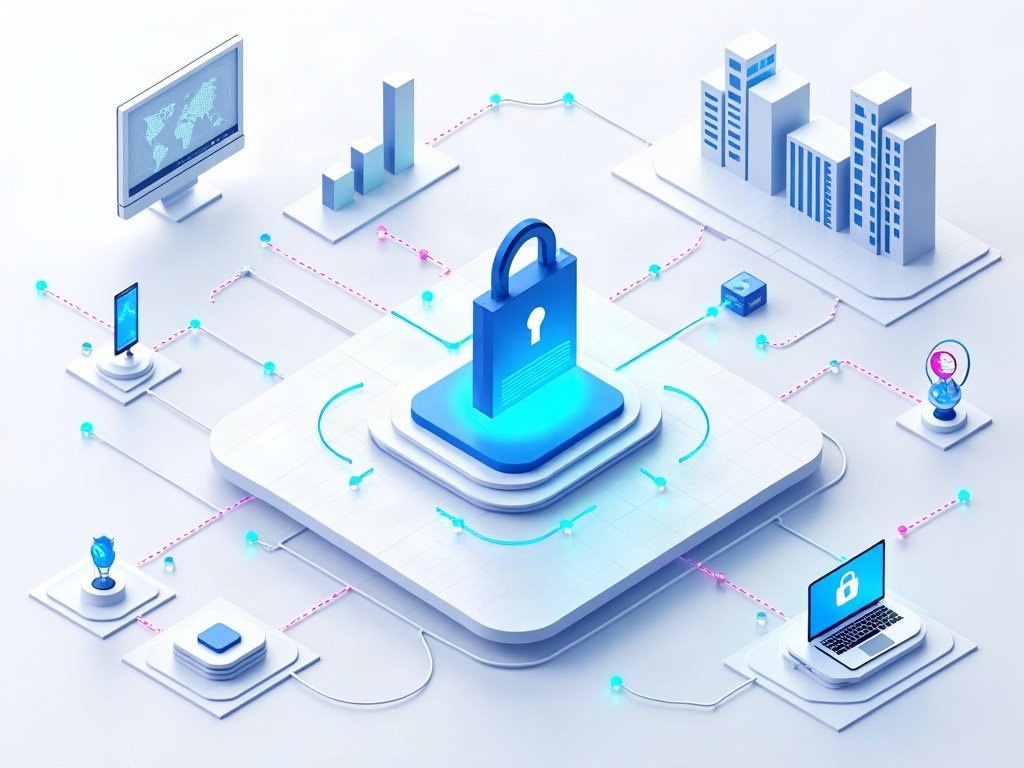 Exploring Privacy-Focused Messaging Apps: A Deep Dive