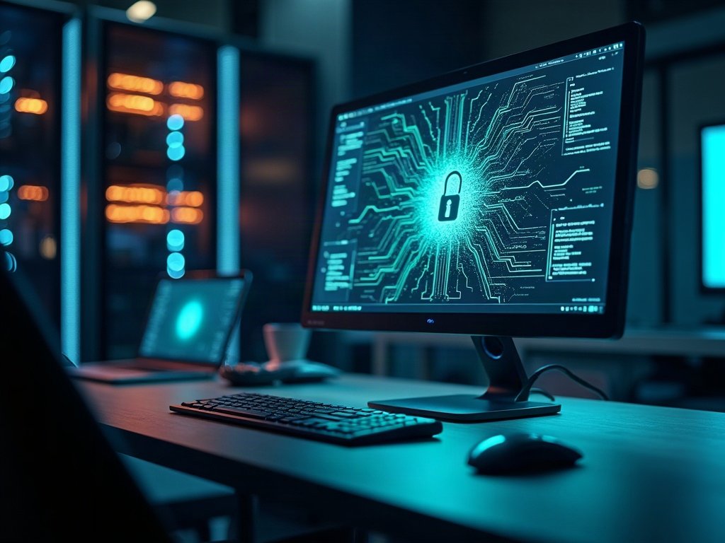 Essential Online Security Tips for a Safer Digital Experience