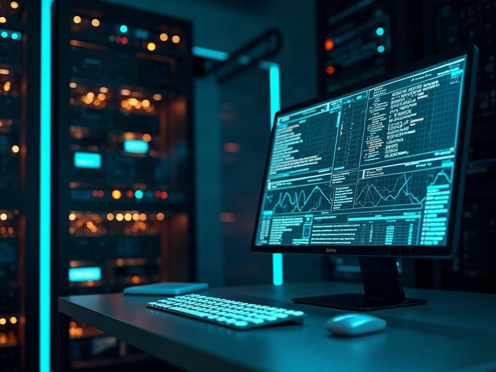 Comprehensive Guide to Website Malware Scanners for Security