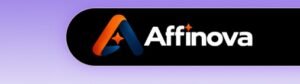 affinova ai oto