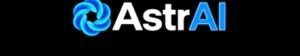 astra ai oto