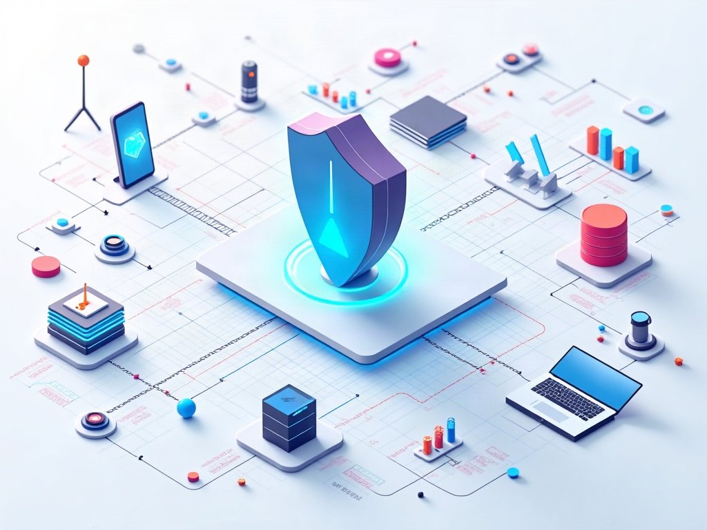 Comprehensive Security Training Checklist for Modern Enterprises