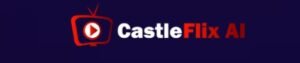 castlefix ai oto