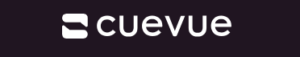 cuevue bundle deal oto