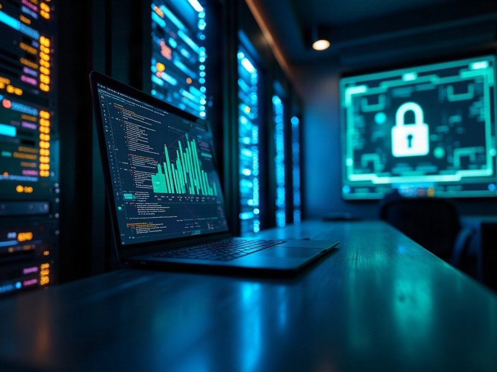 Online Scam Prevention: Safeguarding Your Digital World