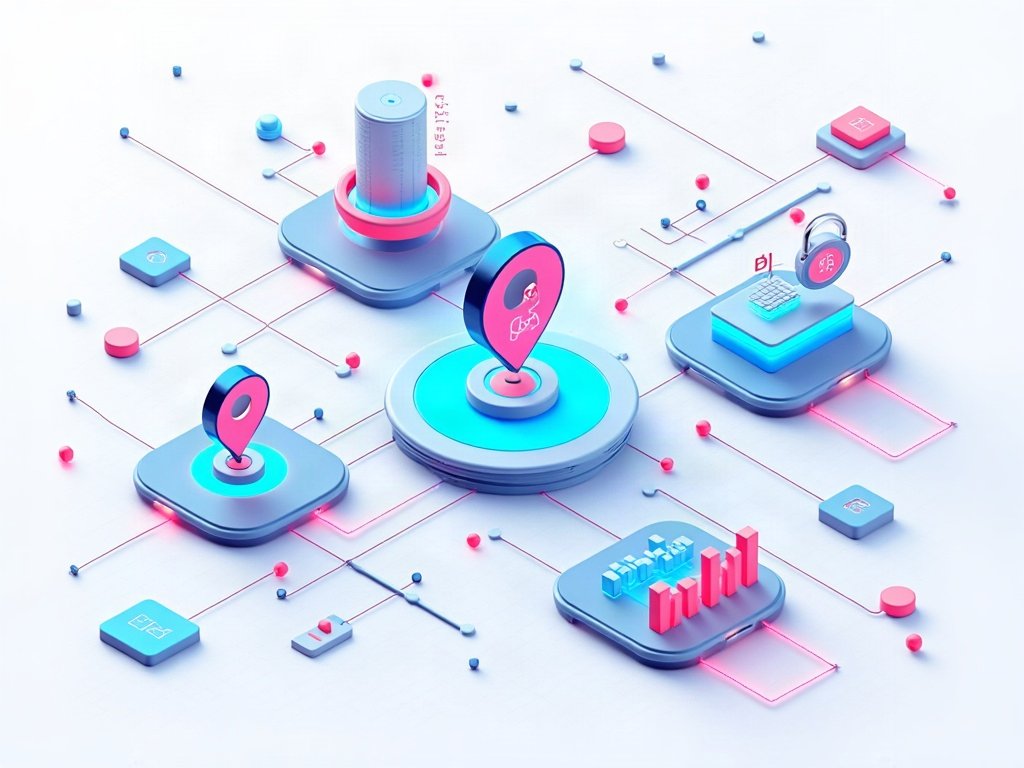 Essential Online Security Tips for a Safer Digital Experience
