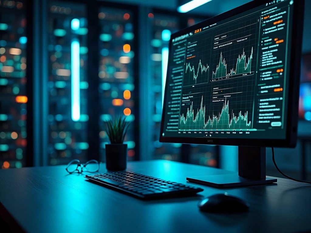 Mastering Social Media Privacy Settings for Enhanced Security