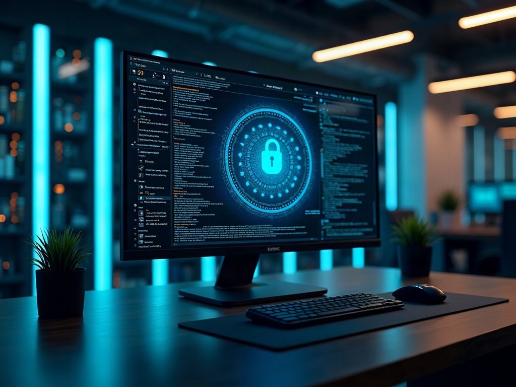 Phishing Warning Signs: How to Stay Ahead of Cyber Threats