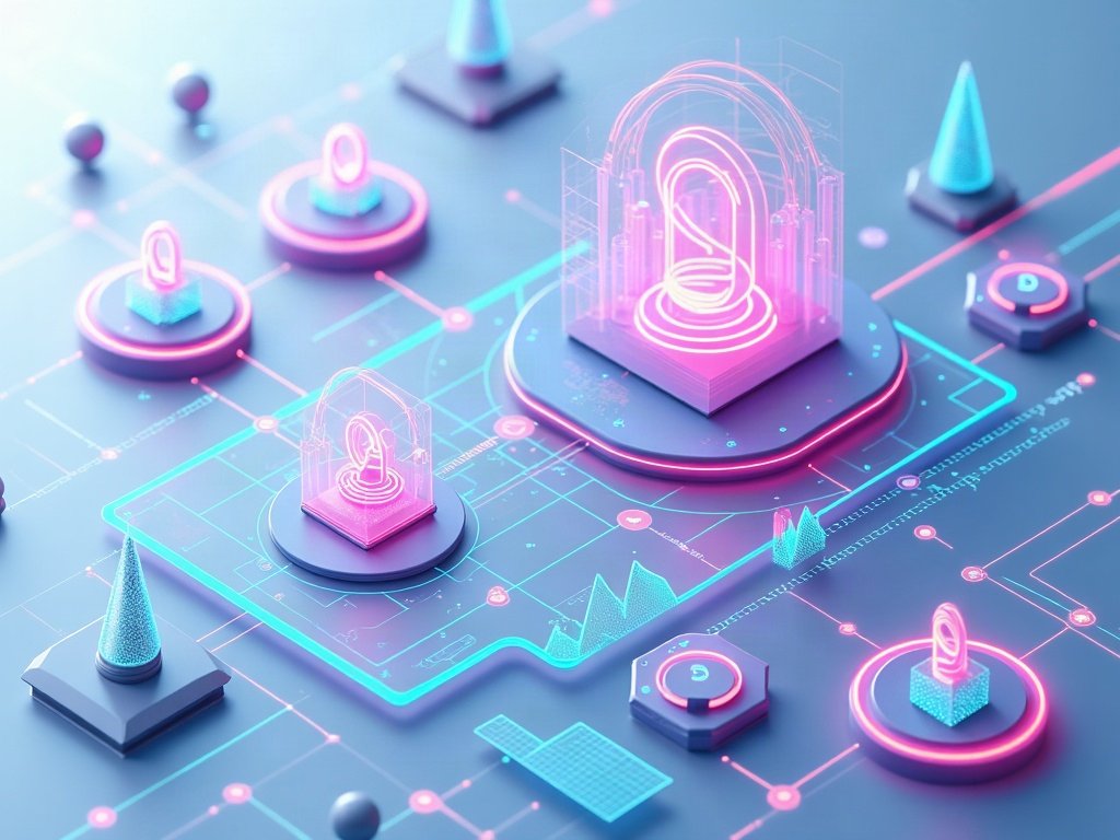 Navigating the Complexities of Data Privacy Risks