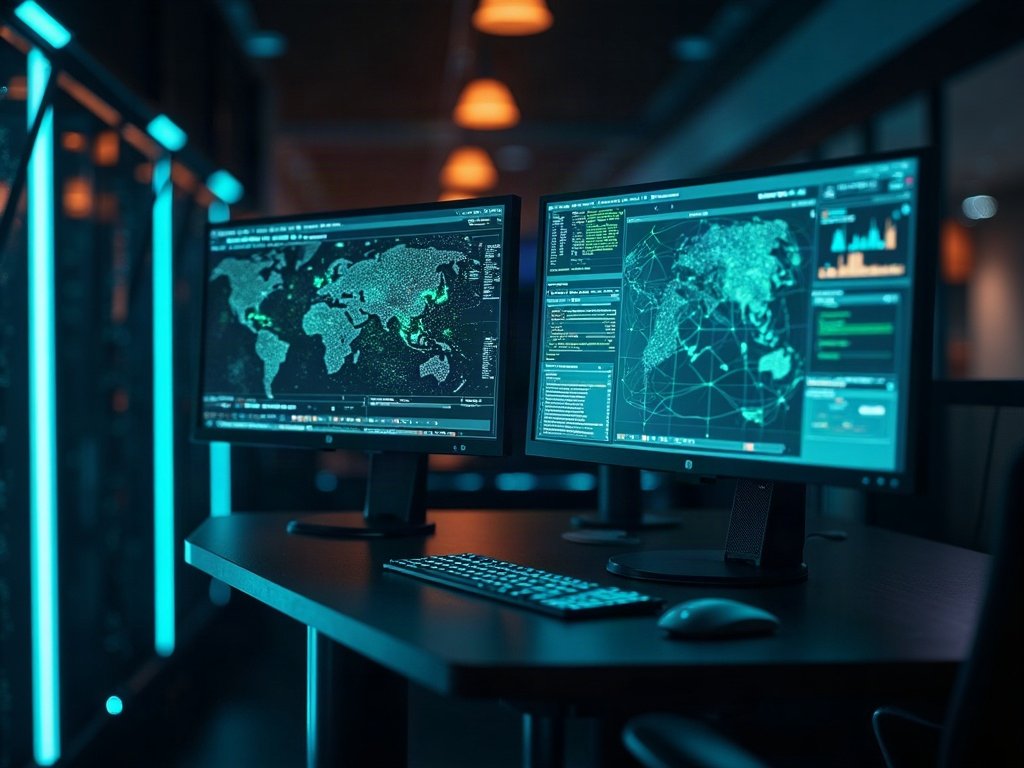 Mastering Online Scam Prevention: Stay Safe in the Digital World